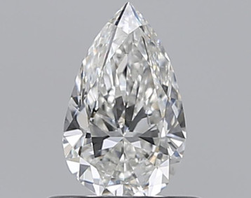 Pear 0.50 G SI1 - #988152