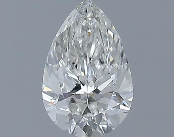 Pear 0.51 H SI2 - #992900