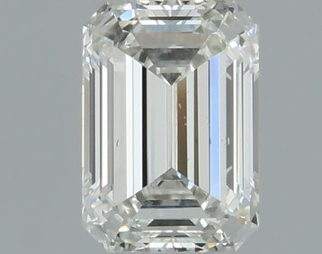 Emerald 0.51 I VS2 - #993674