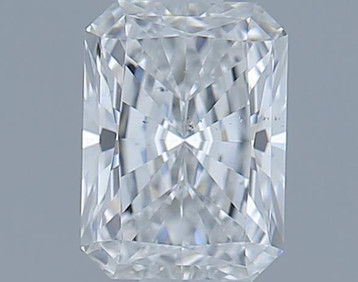 Radiant 0.52 E SI1 - #995827