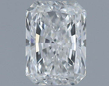 Radiant 0.52 G VVS2 - #996001