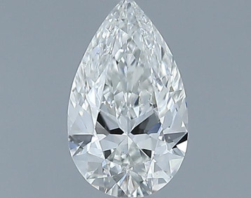 Pear 0.50 H SI1 - #996093