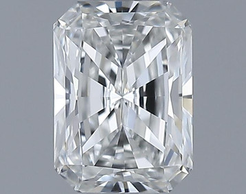 Radiant 0.50 G VVS1 - #998072