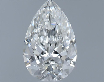 Pear 0.51 I VS1 - #998039