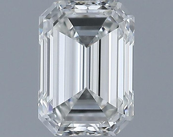 Emerald 0.51 I IF - #998175