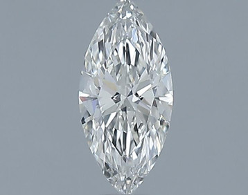 Marquise 0.50 I VS1 - #998215