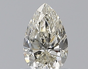 Pear 0.55 K VVS2 - #999232