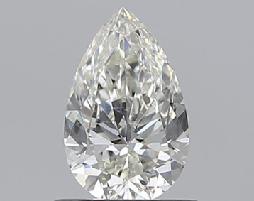 Pear 0.59 I SI1 - #999853