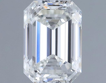 Emerald 0.51 I IF - #1002490