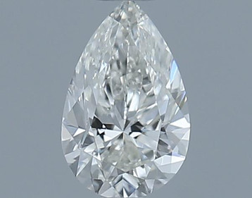 Pear 0.50 J VS2 - #1003069