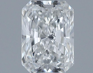 Radiant 0.50 G VS2 - #1003201