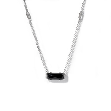 TACSS00818