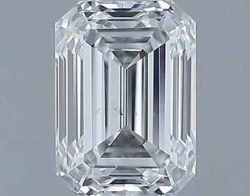 Emerald 0.50 E SI1 - #1004418
