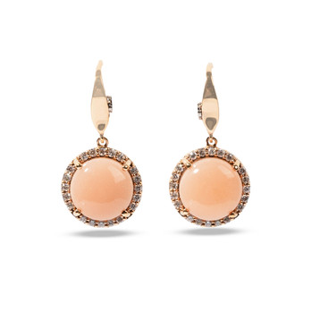 TACSS00580