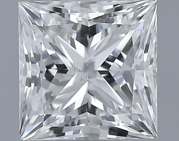 Princess 0.52 G SI1 - #1005475