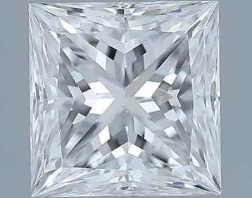Princess 0.52 F VS1 - #1006818