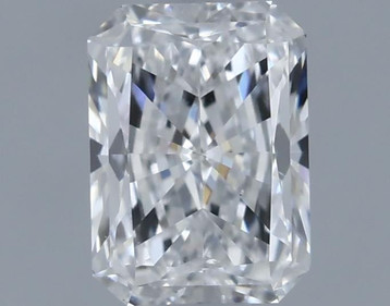 Radiant 0.50 E SI1 - #1007287