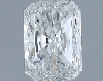 Radiant 0.50 G VS1 - #1007984