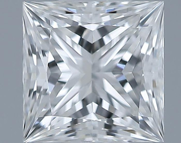 Princess 0.52 G VVS2 - #1008134