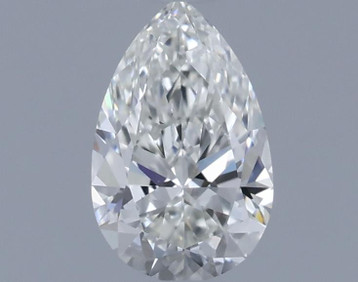 Pear 0.57 H VS2 - #1008504