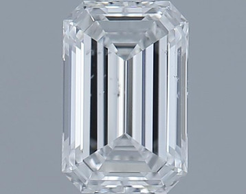 Emerald 0.50 E SI1 - #1009152