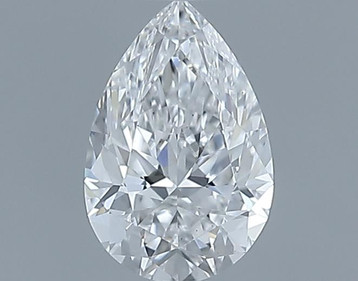 Pear 0.51 E VS2 - #1008969