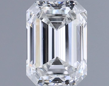 Emerald 0.53 G VS1 - #1009202