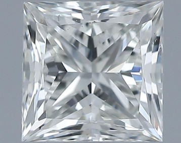 Princess 0.80 J SI1 - #1009449