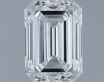 Emerald 0.63 F SI1 - #1011490