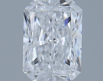 Radiant 0.51 D SI1 - #1011546
