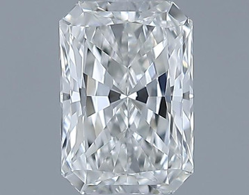 Radiant 0.52 G VVS1 - #1012039