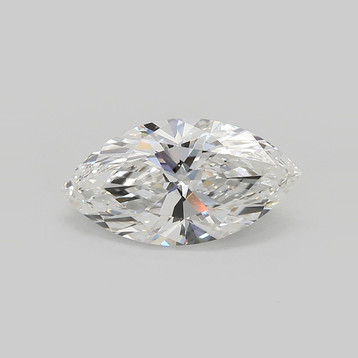 Marquise 2.10 E VS1 - #1012254 - Lab Grown