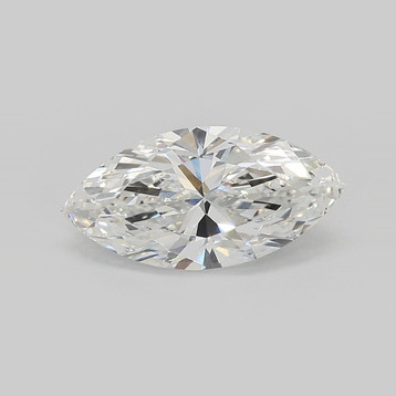 Marquise 2.10 E VS1 - #1012260 - Lab Grown