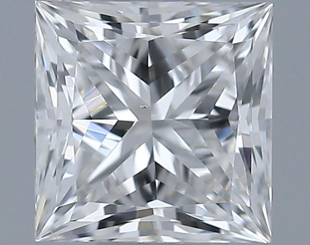 Princess 0.52 G SI1 - #1013441