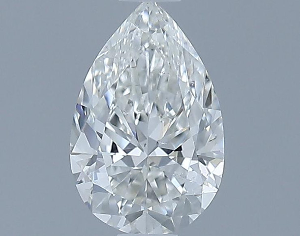 Pear 0.50 H SI2 - #1014132