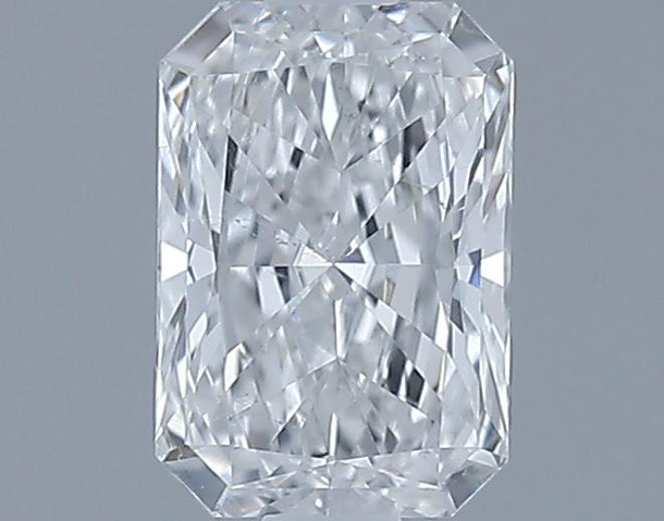 Radiant 0.65 F SI2 - #1014295