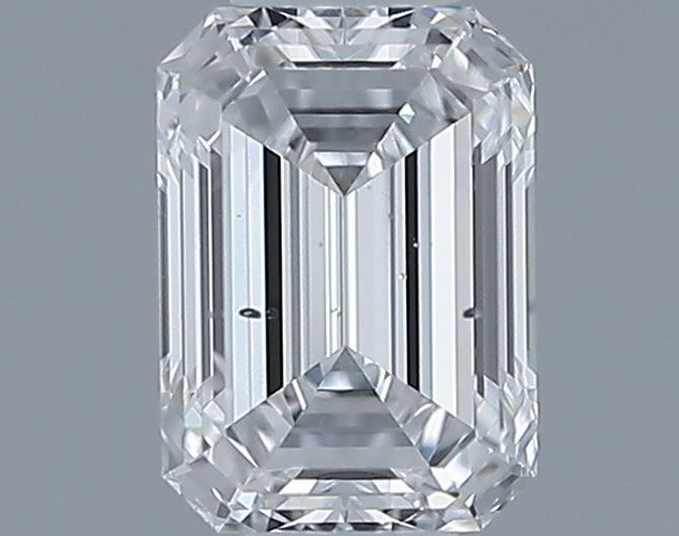 Emerald 0.51 E SI1 - #1015880