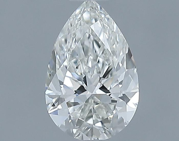 Pear 0.54 I VS1 - #1016016