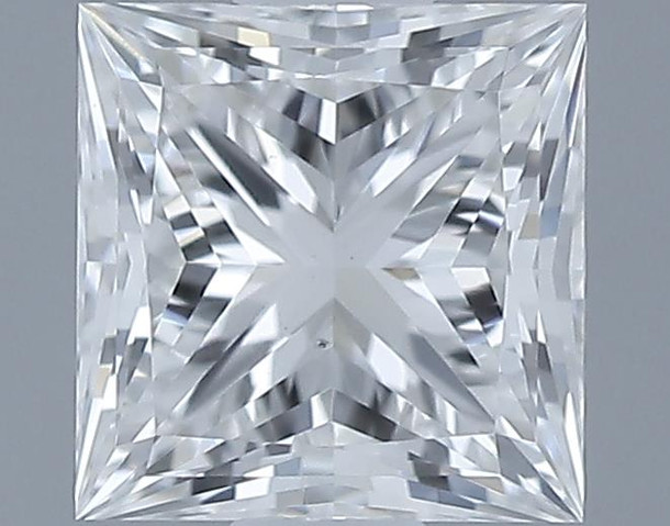 Princess 0.51 G SI1 - #1015952