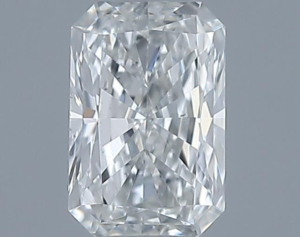 Radiant 0.50 G SI1 - #1017642