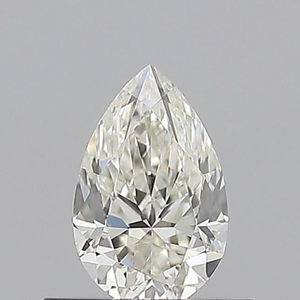Pear 0.51 J IF - #1018267