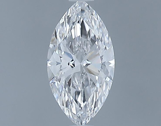 Marquise 0.52 E SI2 - #1018847
