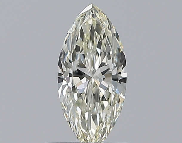 Marquise 0.70 L VS2 - #1021635
