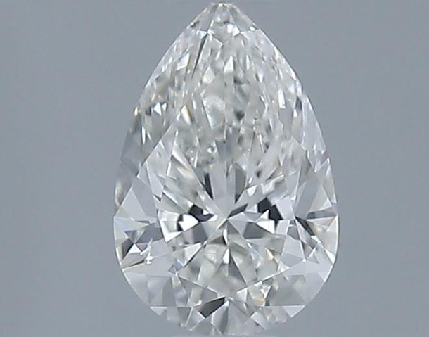 Pear 0.50 I VS1 - #1022466