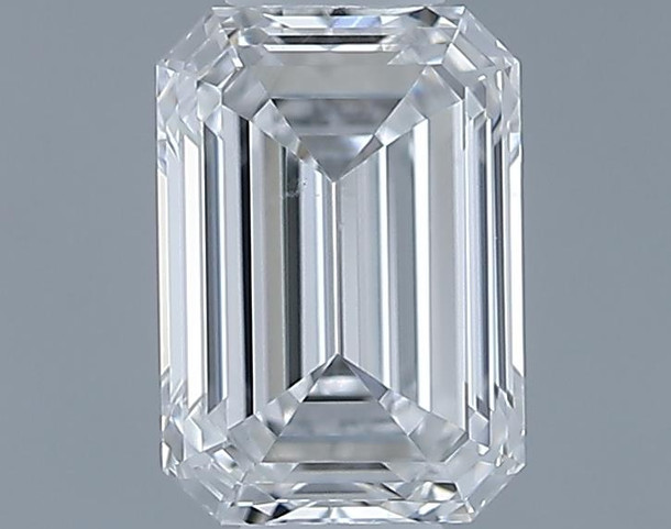 Emerald 0.50 E SI1 - #1022563