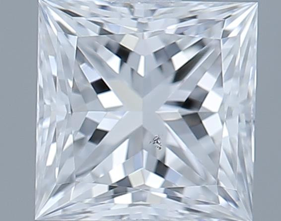 Princess 0.51 D SI1 - #1022510