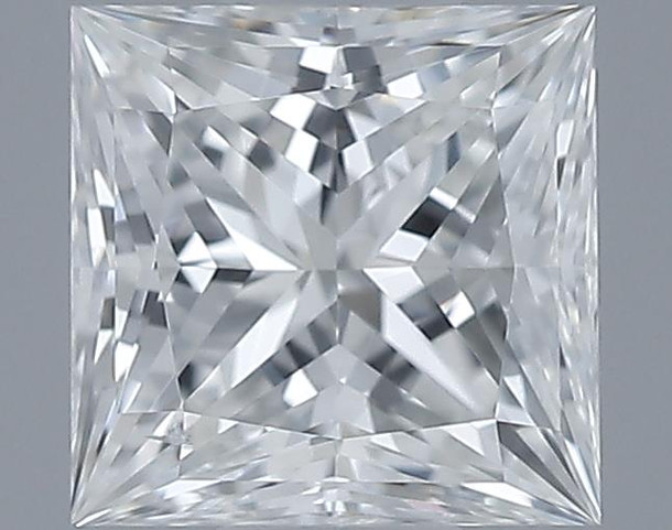 Princess 0.50 G VS2 - #1022859