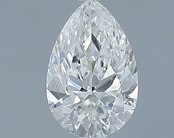 Pear 0.51 I SI1 - #1022591