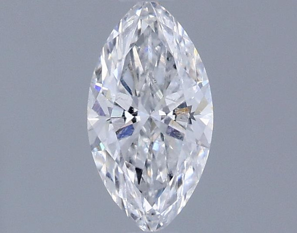 Marquise 0.51 E SI2 - #1024818