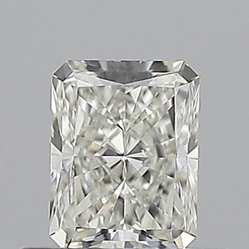 Radiant 0.51 I VVS1 - #1025539